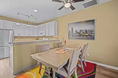 230 Congaree River Drive, Summerville, SC 29485 - Photo 18