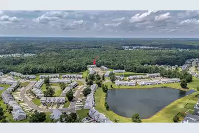 230 Congaree River Drive, Summerville, SC 29485 - Photo 10