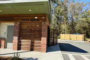 230 Congaree River Dr, Summerville, SC 29485 - Photo 46