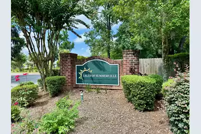 230 Congaree River Drive, Summerville, SC 29485 - Photo 6