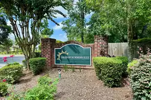230 Congaree River Dr, Summerville, SC 29485 - Photo 6