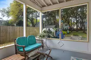 700 Majestic Oaks Dr, Charleston, SC 29412 - Photo 16