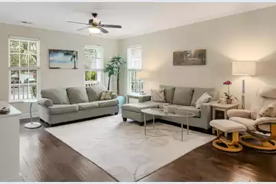 700 Majestic Oaks Drive, Charleston, SC 29412 - Photo 4