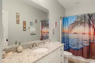 700 Majestic Oaks Dr, Charleston, SC 29412 - Photo 12