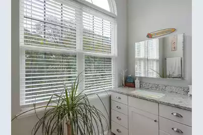 700 Majestic Oaks Drive, Charleston, SC 29412 - Photo 10