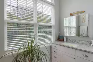 700 Majestic Oaks Dr, Charleston, SC 29412 - Photo 10