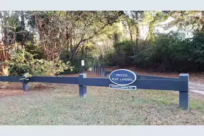 700 Majestic Oaks Drive, Charleston, SC 29412 - Photo 26