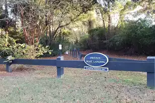 700 Majestic Oaks Dr, Charleston, SC 29412 - Photo 26