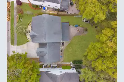 700 Majestic Oaks Drive, Charleston, SC 29412 - Photo 22