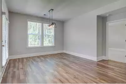 216 Quimby Hill Drive, Huger, SC 29450 - Photo 12