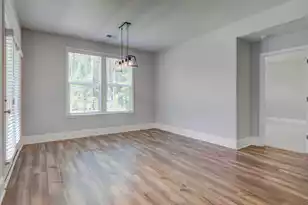 216 Quimby Hill Dr, Huger, SC 29450 - Photo 12