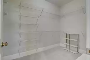 216 Quimby Hill Dr, Huger, SC 29450 - Photo 16