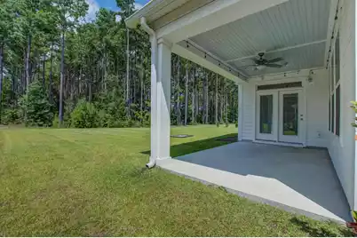 216 Quimby Hill Drive, Huger, SC 29450 - Photo 24