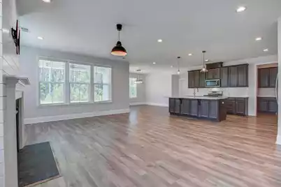 216 Quimby Hill Drive, Huger, SC 29450 - Photo 8