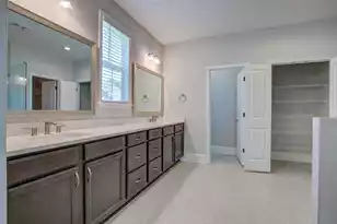 216 Quimby Hill Dr, Huger, SC 29450 - Photo 14