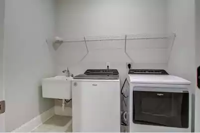 216 Quimby Hill Drive, Huger, SC 29450 - Photo 22