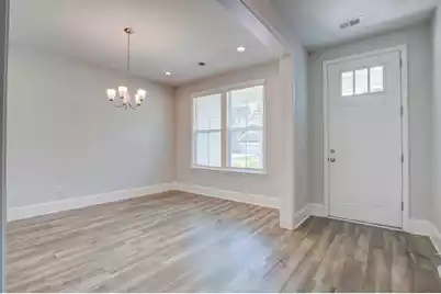 216 Quimby Hill Drive, Huger, SC 29450 - Photo 2