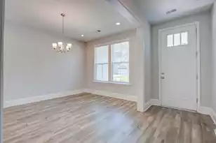 216 Quimby Hill Dr, Huger, SC 29450 - Photo 2