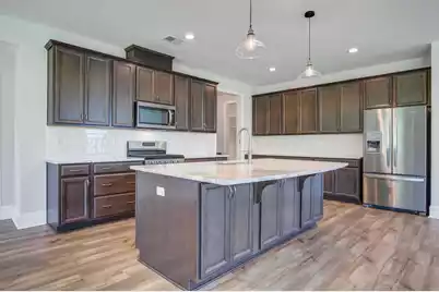 216 Quimby Hill Drive, Huger, SC 29450 - Photo 10