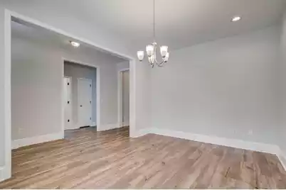 216 Quimby Hill Drive, Huger, SC 29450 - Photo 4