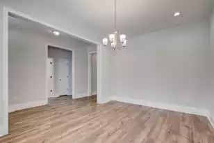 216 Quimby Hill Dr, Huger, SC 29450 - Photo 4