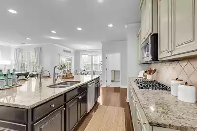 9707 Cutleaf, Ladson, SC 29456 - Photo 24