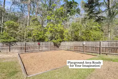 9707 Cutleaf, Ladson, SC 29456 - Photo 34