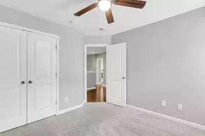 9707 Cutleaf, Ladson, SC 29456 - Photo 66