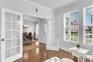 9707 Cutleaf Dr, Ladson, SC 29456 - Photo 18