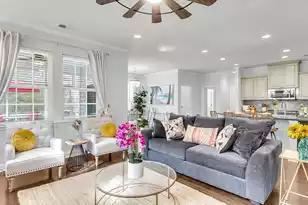 9707 Cutleaf Dr, Ladson, SC 29456 - Photo 10