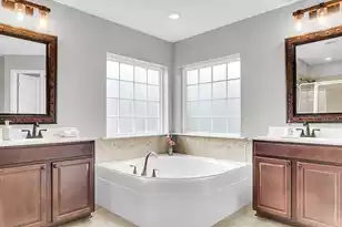 9707 Cutleaf Dr, Ladson, SC 29456 - Photo 50