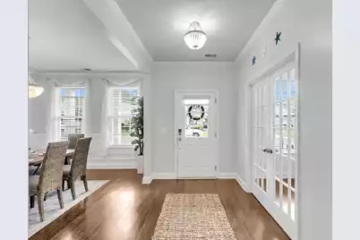 9707 Cutleaf, Ladson, SC 29456 - Photo 14
