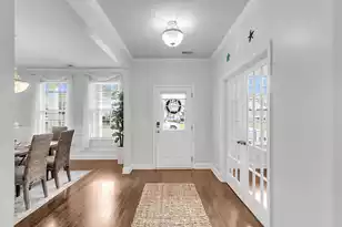 9707 Cutleaf Dr, Ladson, SC 29456 - Photo 14