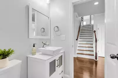 9707 Cutleaf, Ladson, SC 29456 - Photo 40