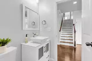 9707 Cutleaf Dr, Ladson, SC 29456 - Photo 40