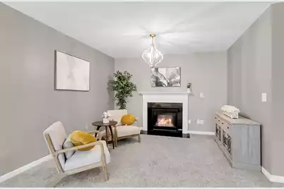 9707 Cutleaf, Ladson, SC 29456 - Photo 48