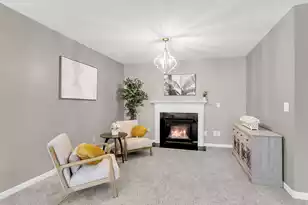 9707 Cutleaf Dr, Ladson, SC 29456 - Photo 48