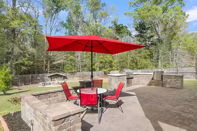 9707 Cutleaf, Ladson, SC 29456 - Photo 32