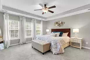 9707 Cutleaf Dr, Ladson, SC 29456 - Photo 46