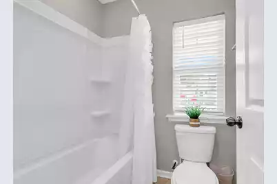 9707 Cutleaf, Ladson, SC 29456 - Photo 58