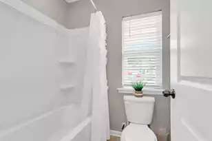 9707 Cutleaf Dr, Ladson, SC 29456 - Photo 58