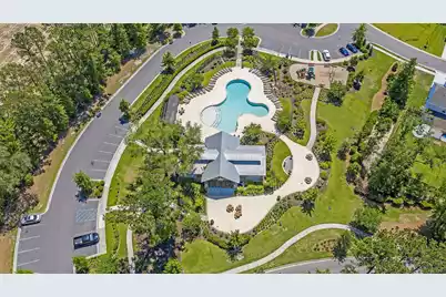 9707 Cutleaf, Ladson, SC 29456 - Photo 8