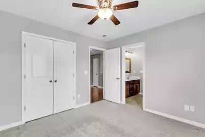 9707 Cutleaf, Ladson, SC 29456 - Photo 60