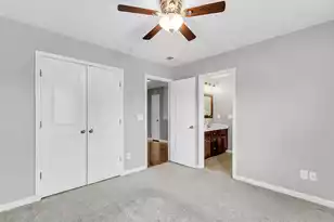 9707 Cutleaf Dr, Ladson, SC 29456 - Photo 60