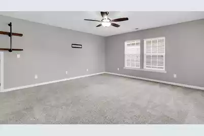 9707 Cutleaf, Ladson, SC 29456 - Photo 62