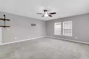 9707 Cutleaf Dr, Ladson, SC 29456 - Photo 62