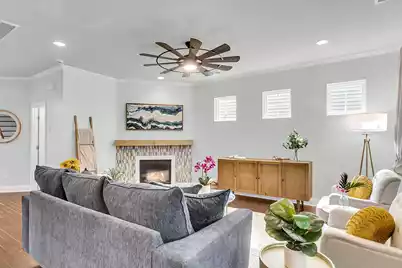 9707 Cutleaf, Ladson, SC 29456 - Photo 22