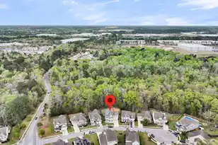 9707 Cutleaf Dr, Ladson, SC 29456 - Photo 6