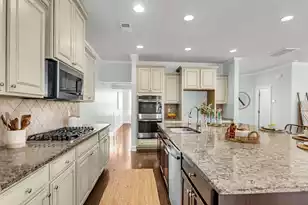 9707 Cutleaf Dr, Ladson, SC 29456 - Photo 26