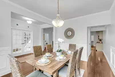 9707 Cutleaf, Ladson, SC 29456 - Photo 16